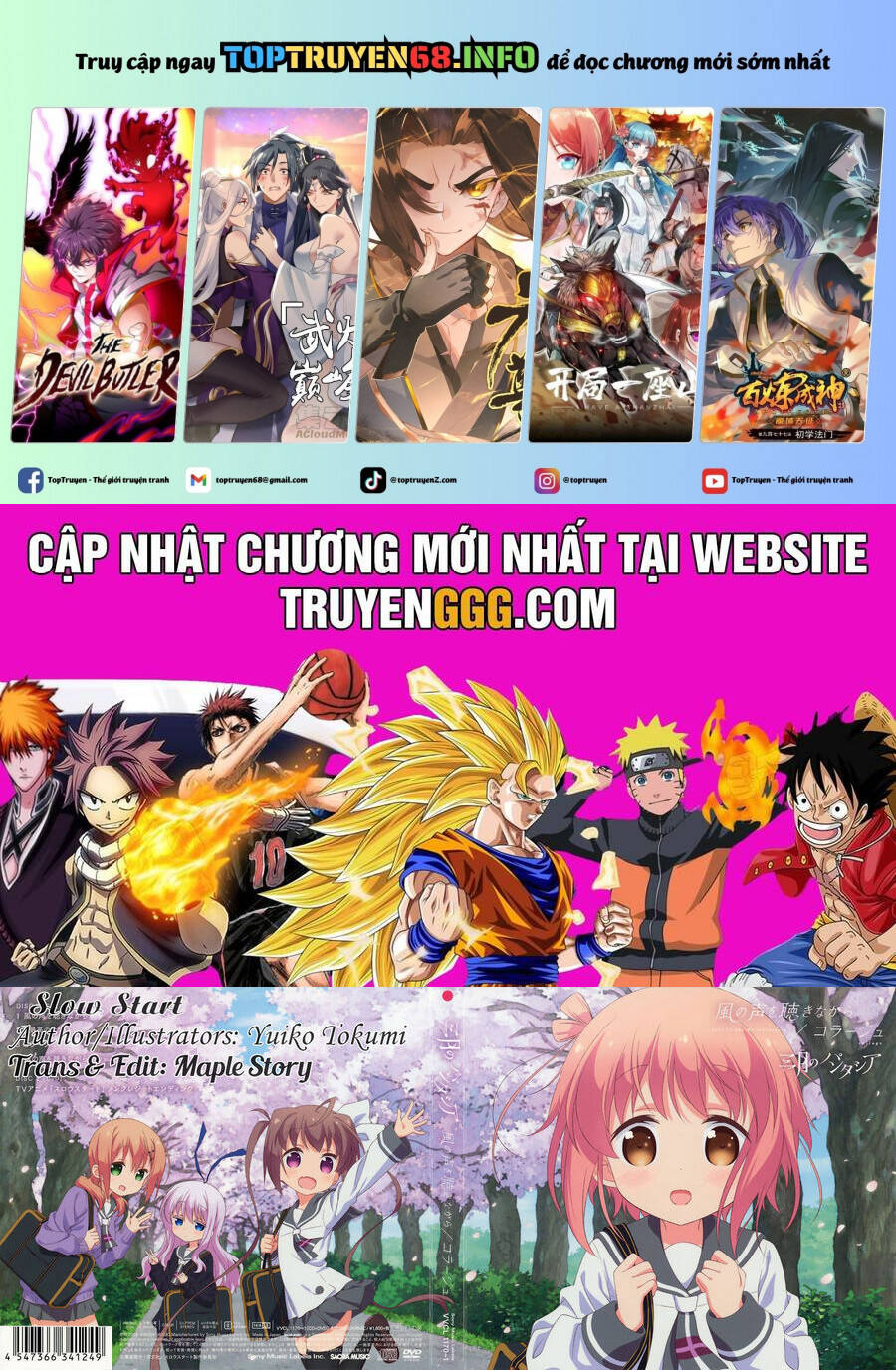 Trang 3