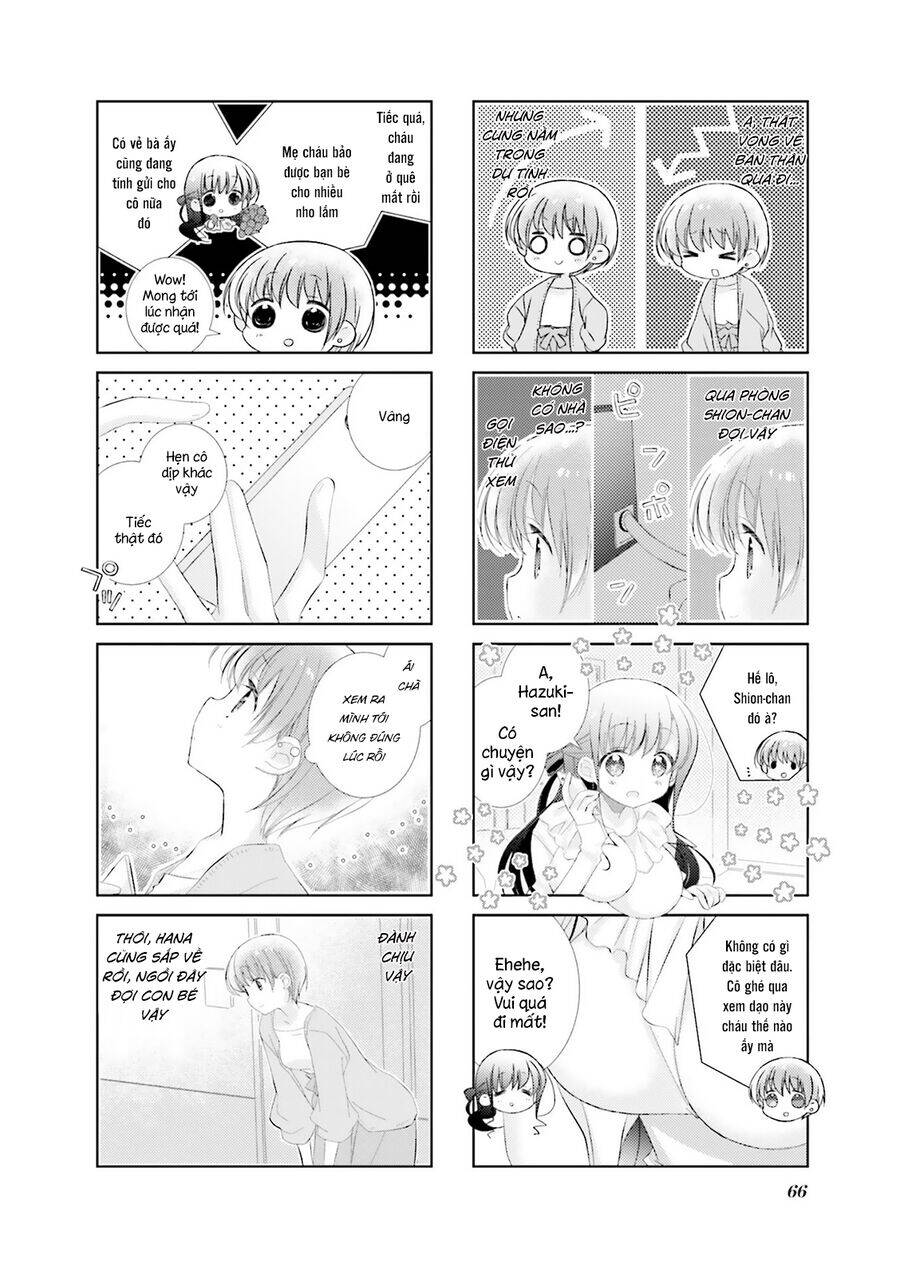 Trang 6