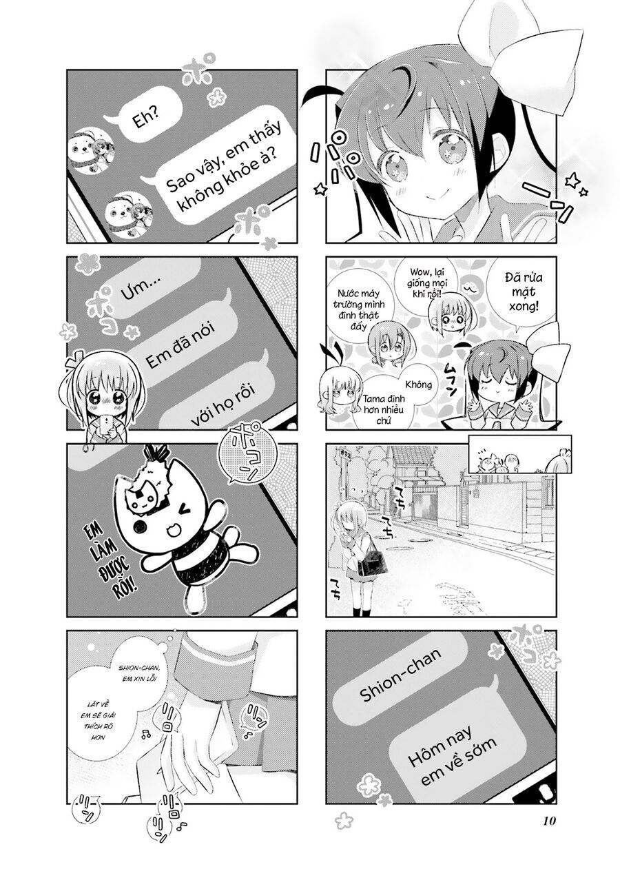 Trang 8