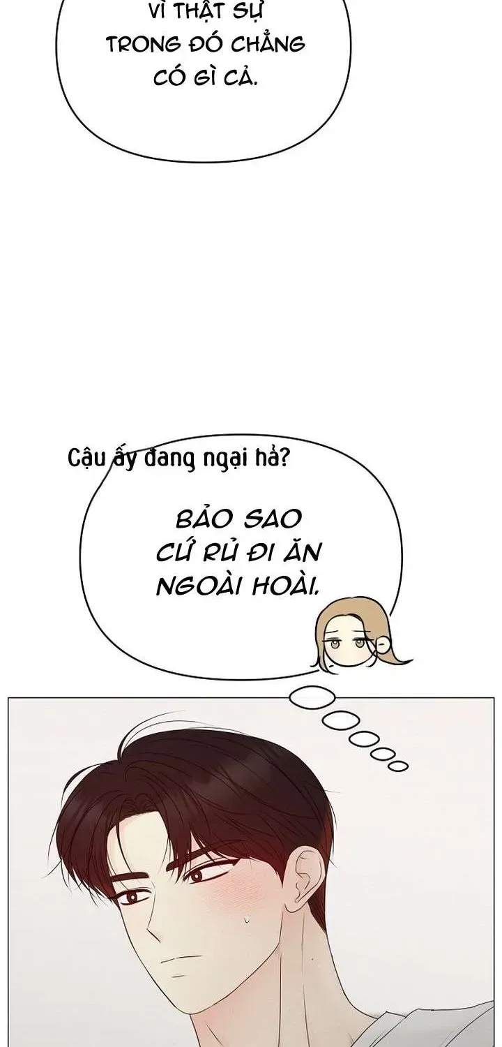 Trang 56