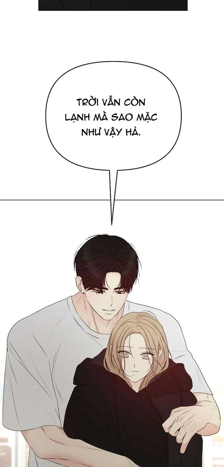 Trang 74