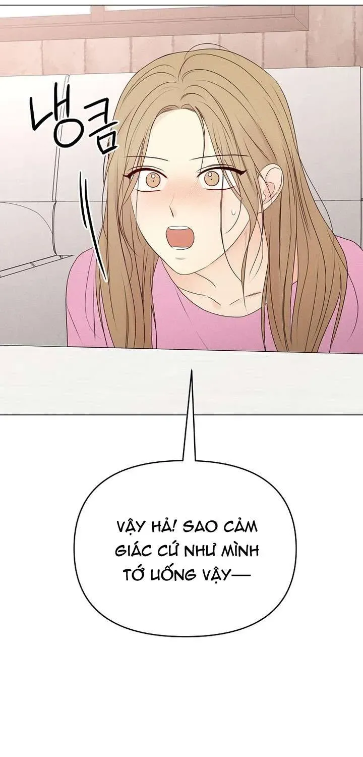 Trang 87