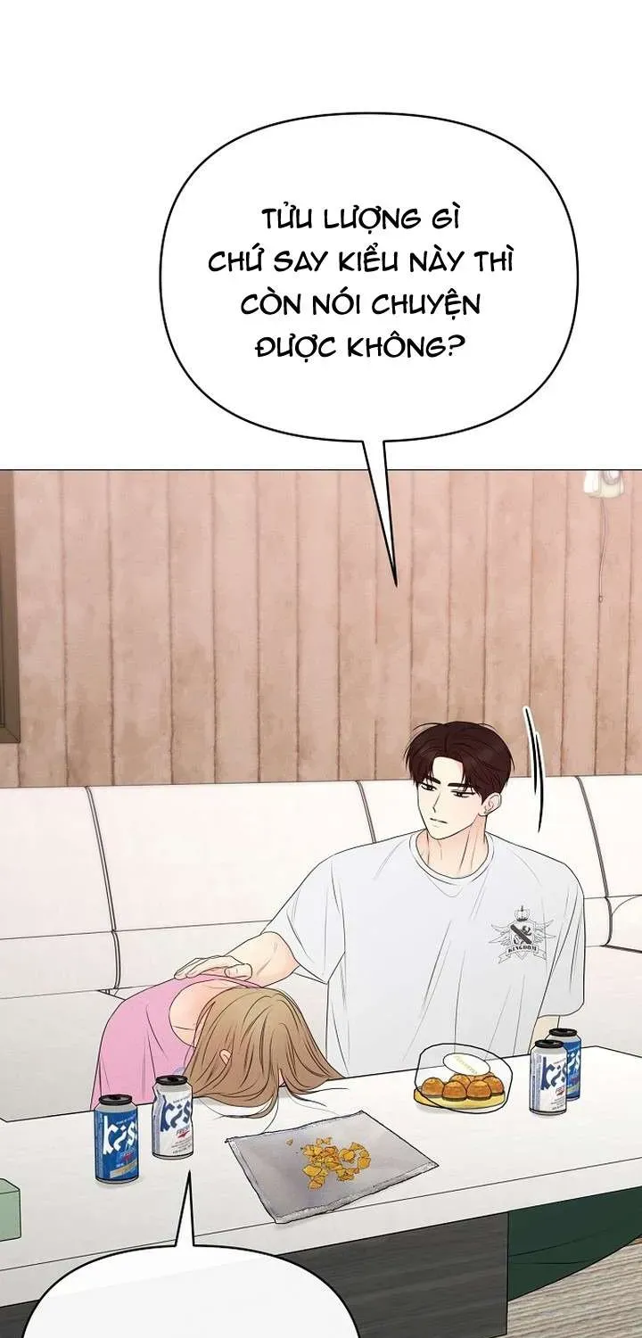 Trang 92