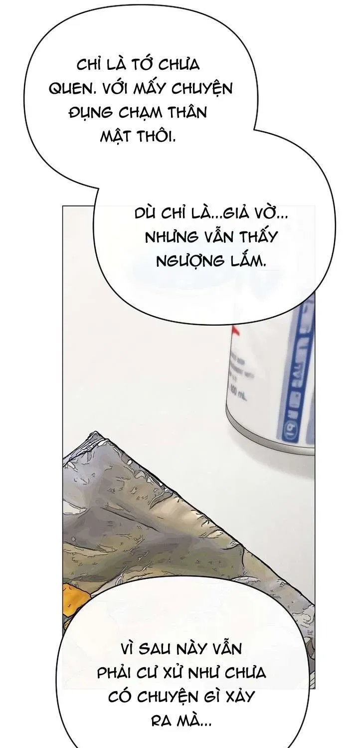 Trang 96