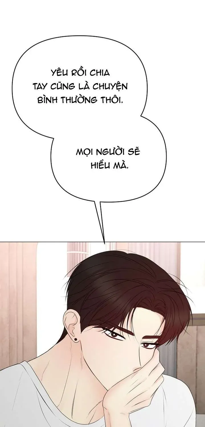 Trang 98
