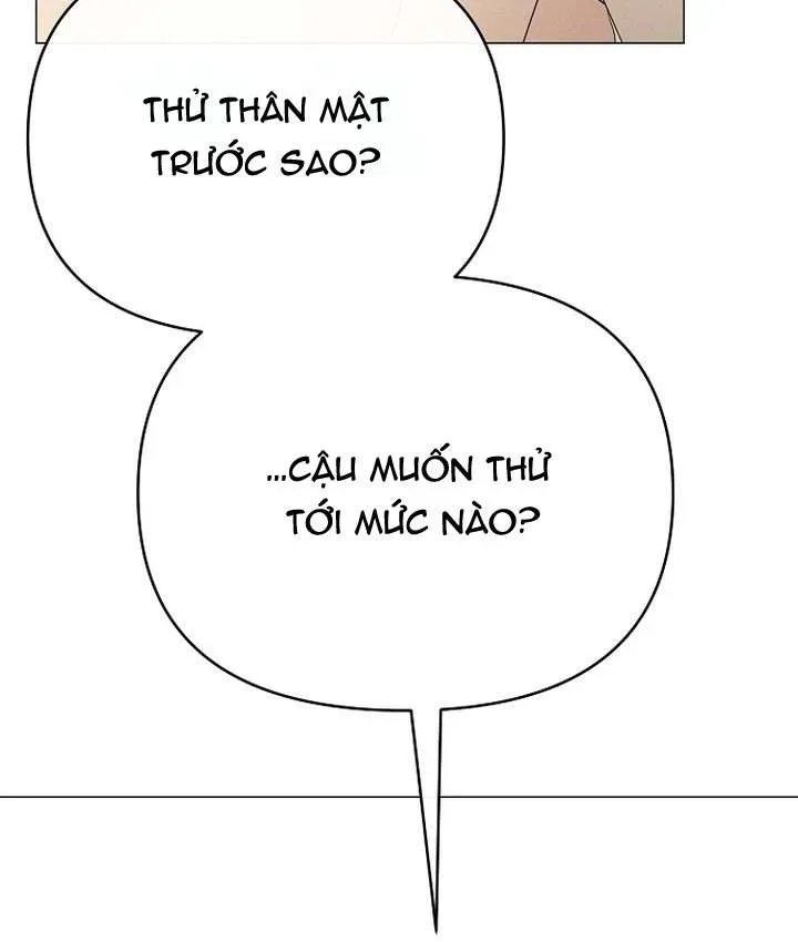 Trang 102