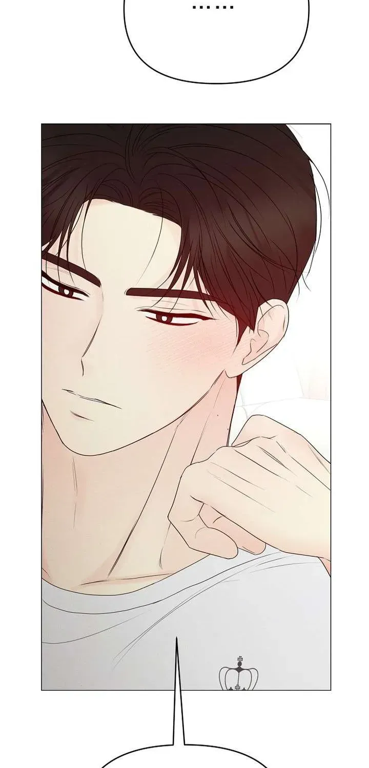 Trang 104