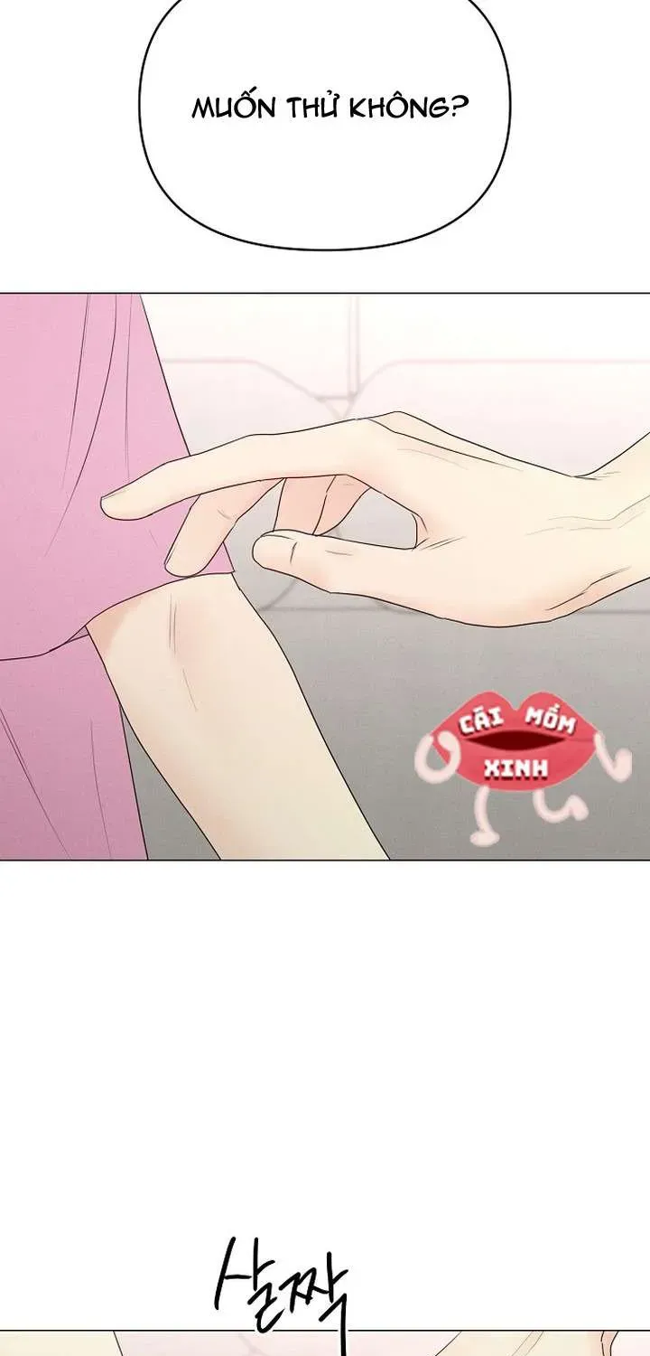 Trang 105