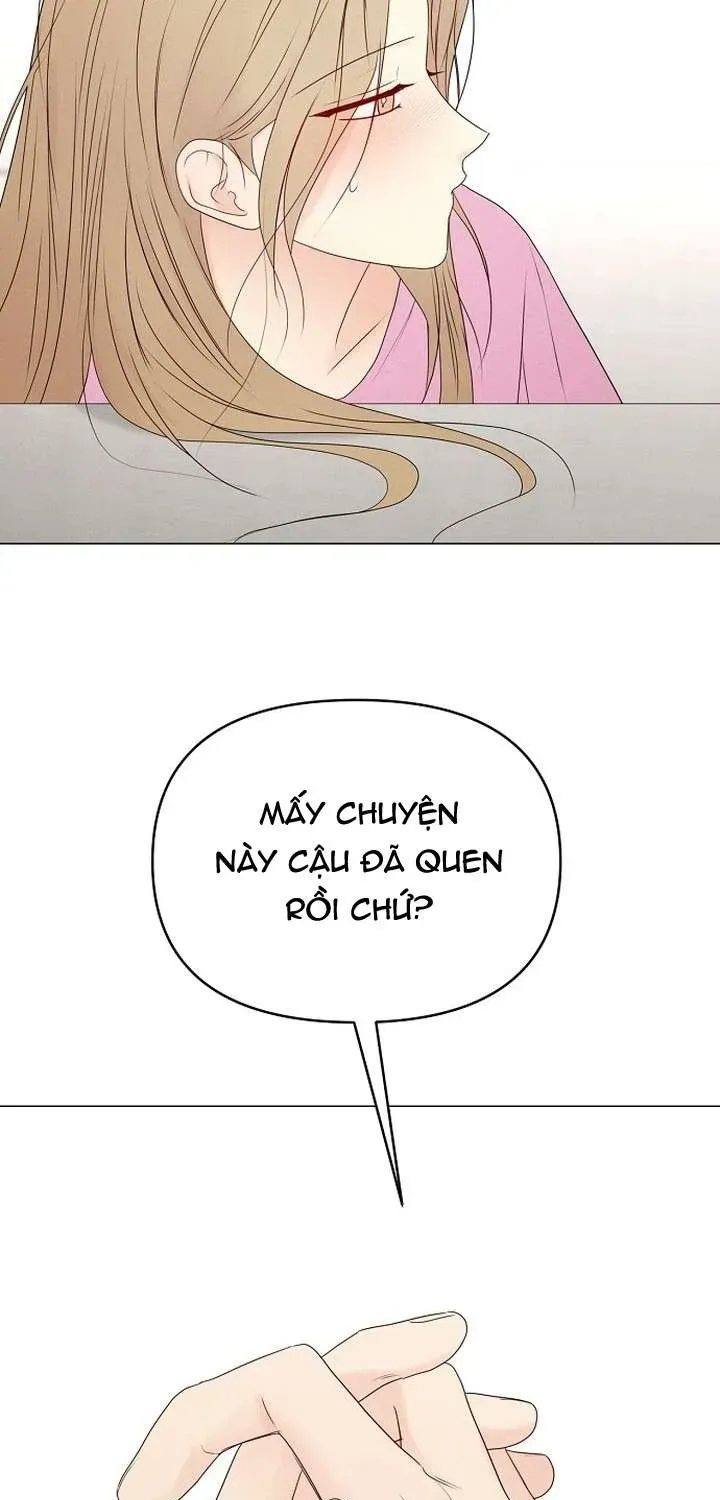 Trang 107