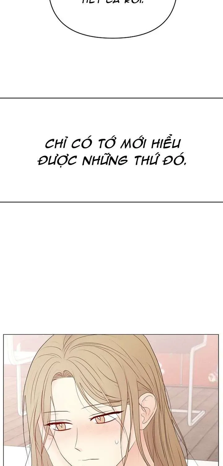 Trang 114