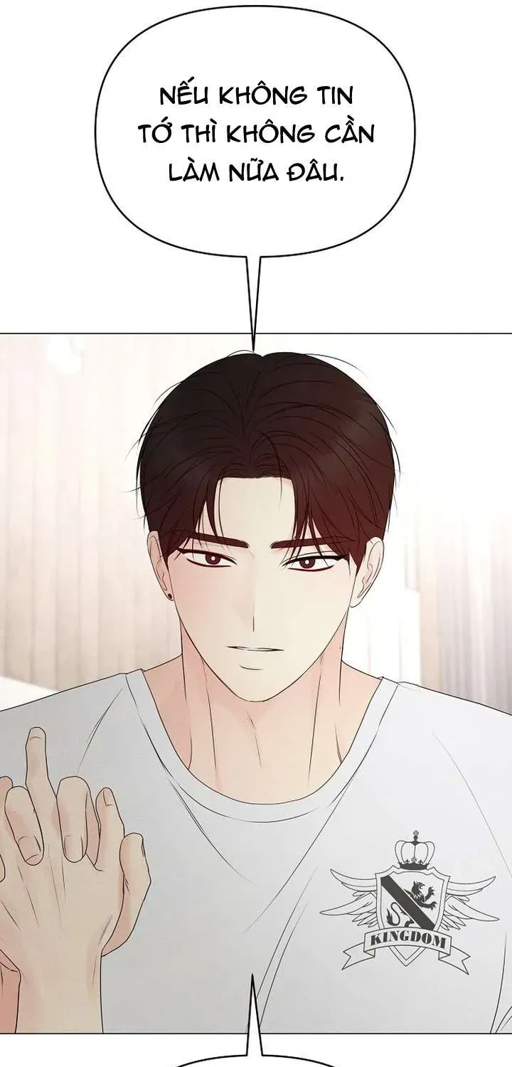 Trang 117