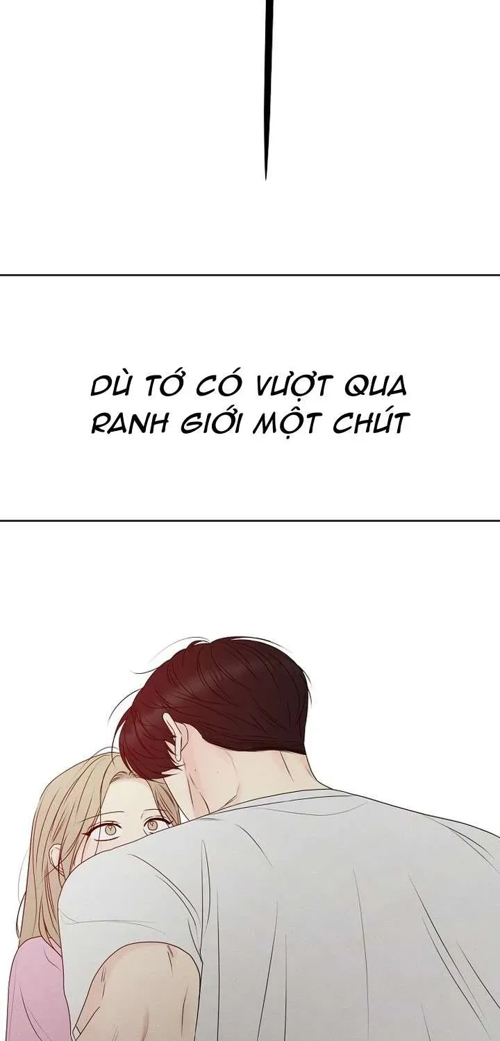 Trang 121