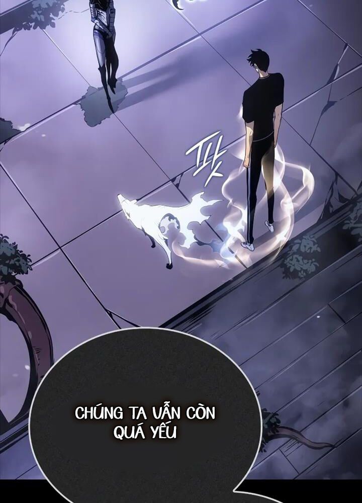 Trang 78