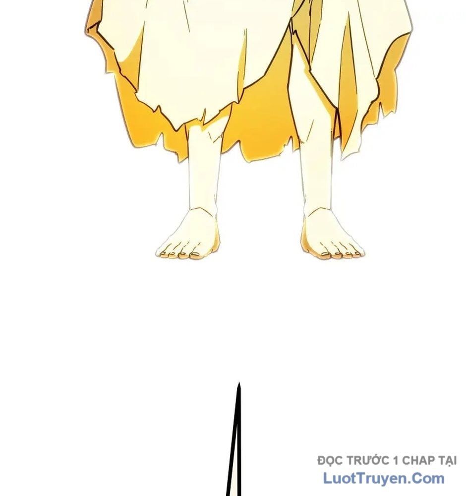 Trang 75