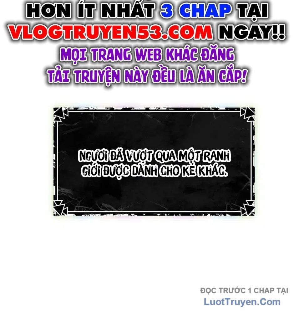 Trang 79