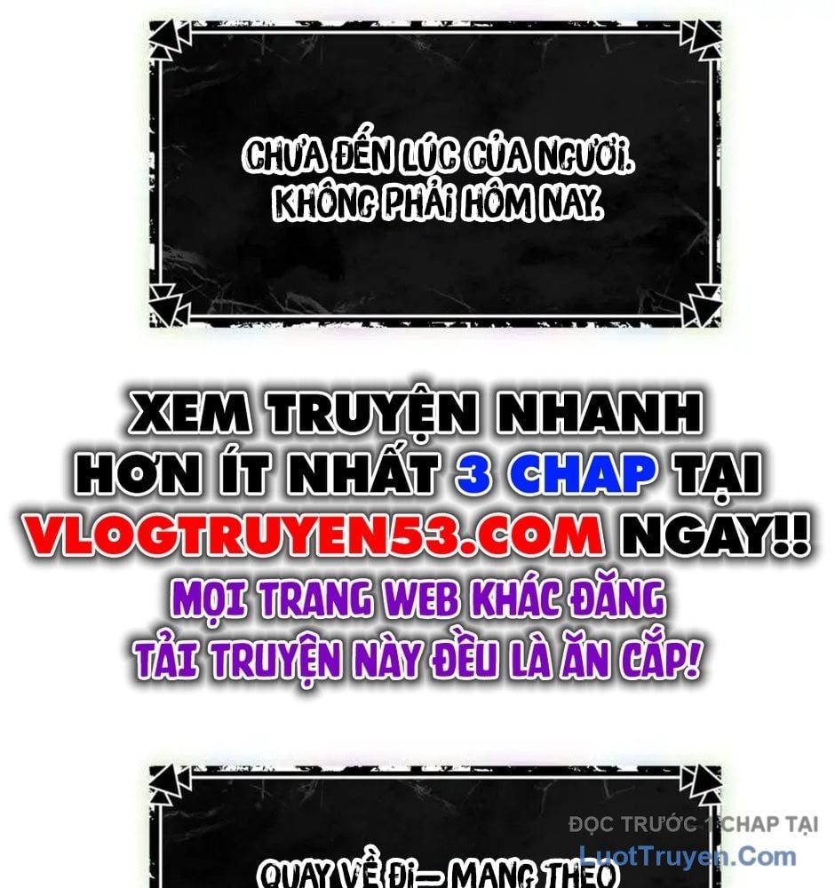 Trang 82