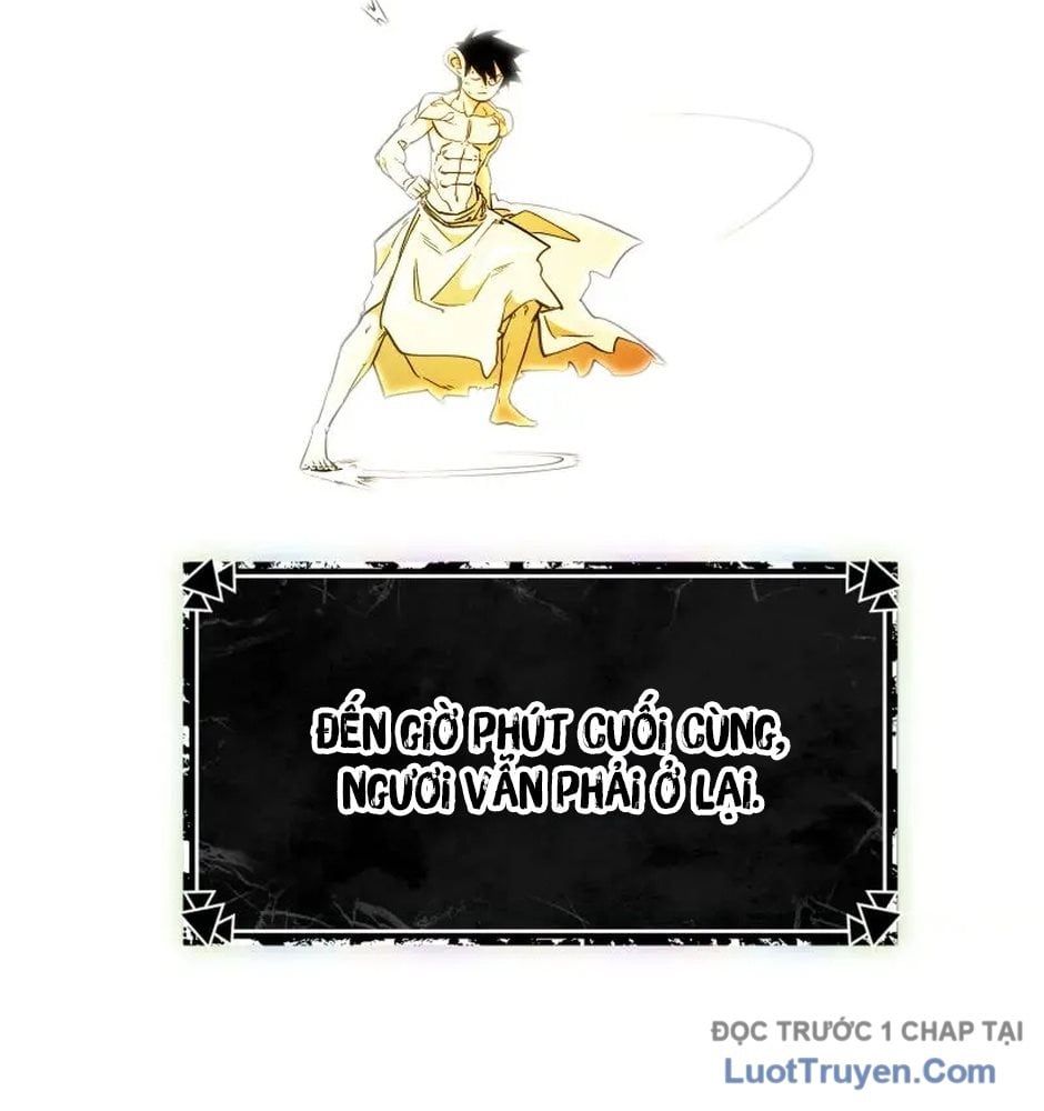Trang 84