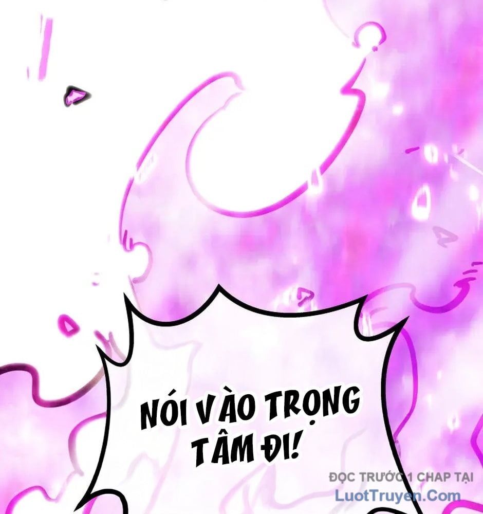 Trang 86