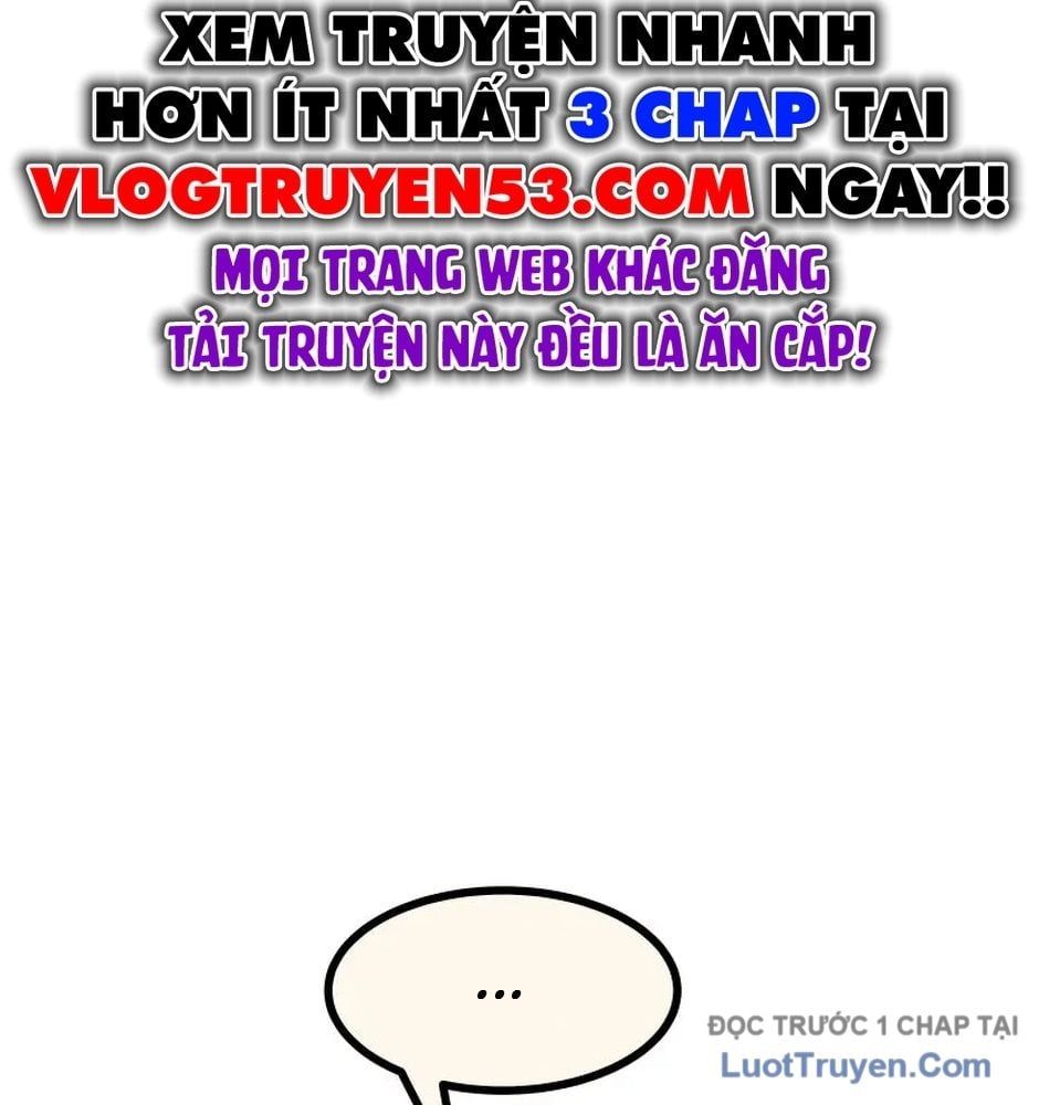 Trang 92