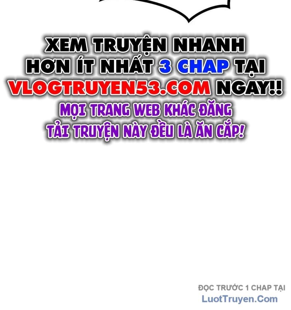 Trang 98