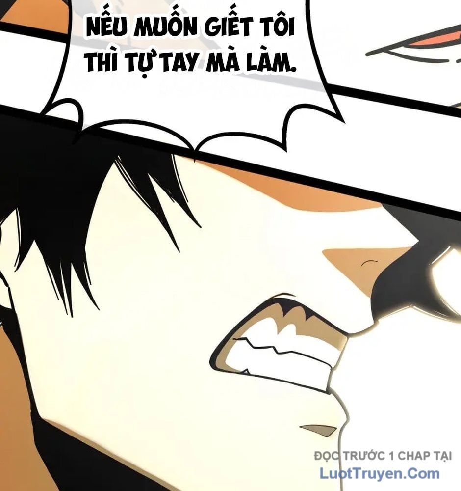 Trang 101