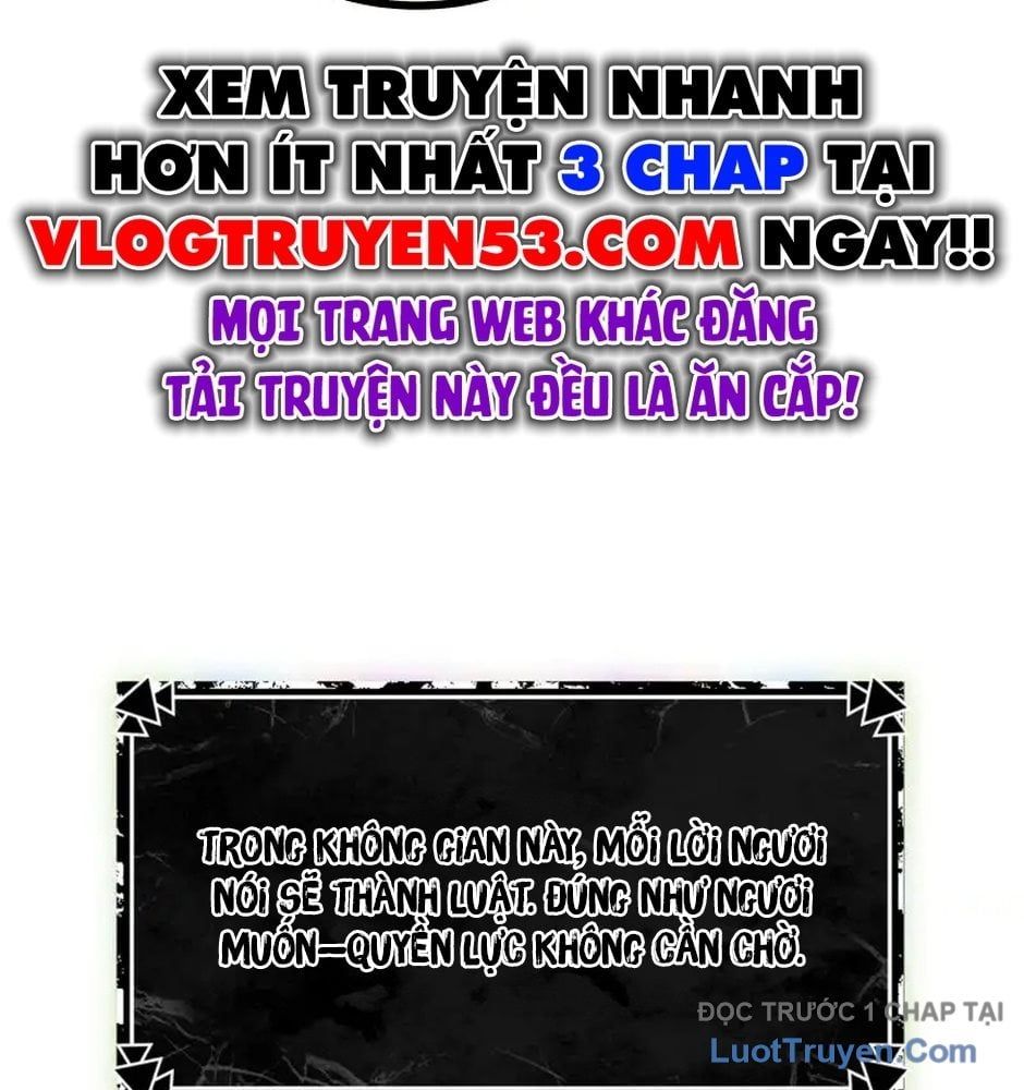 Trang 107