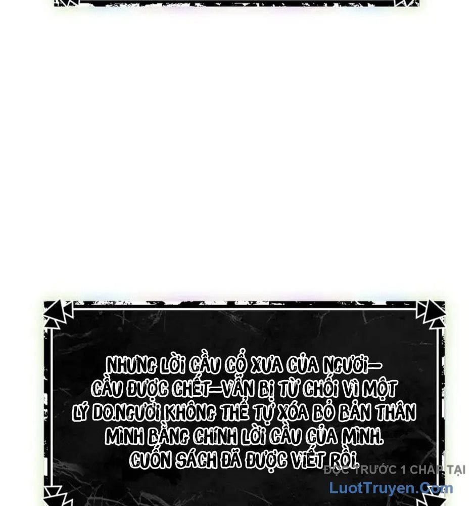 Trang 108