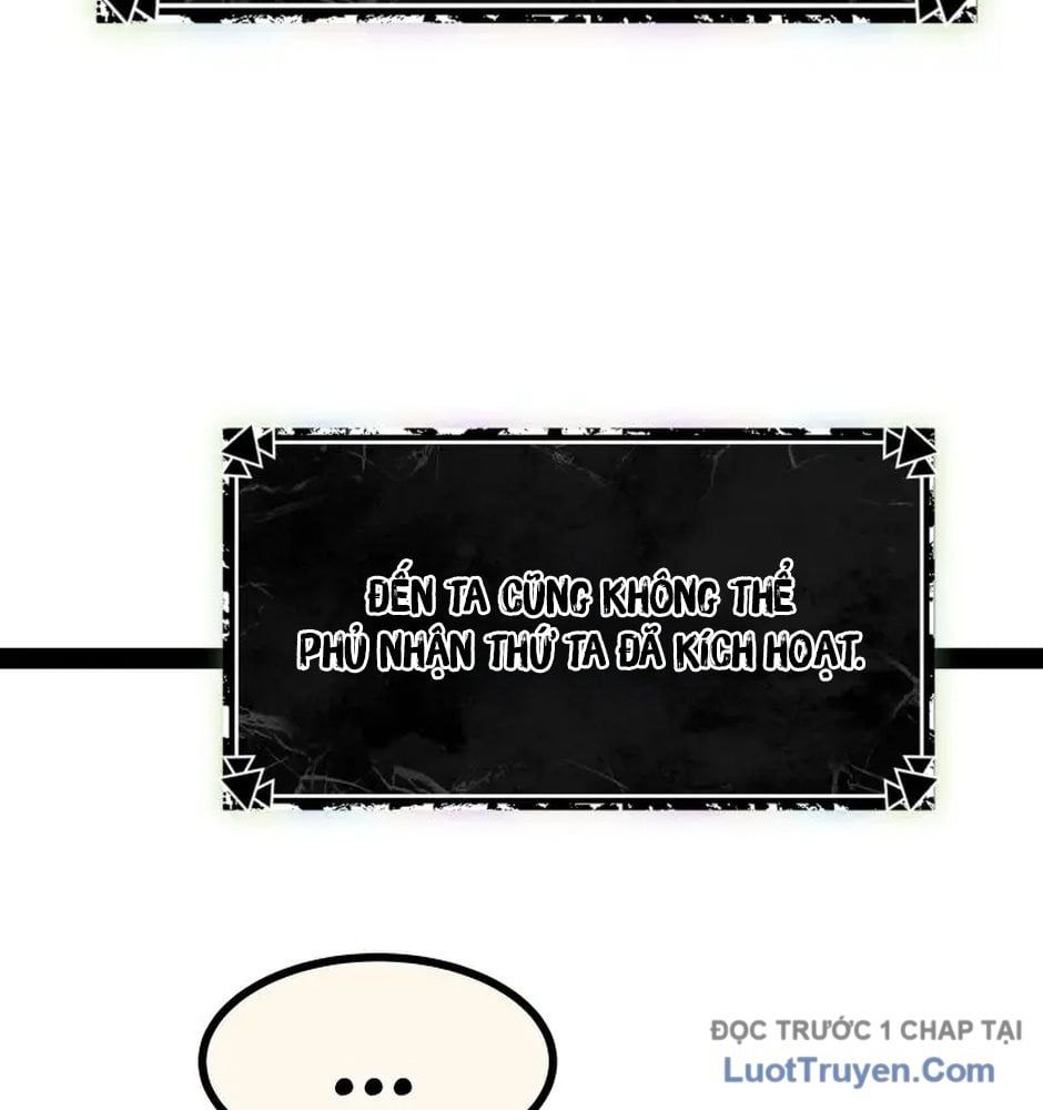 Trang 109