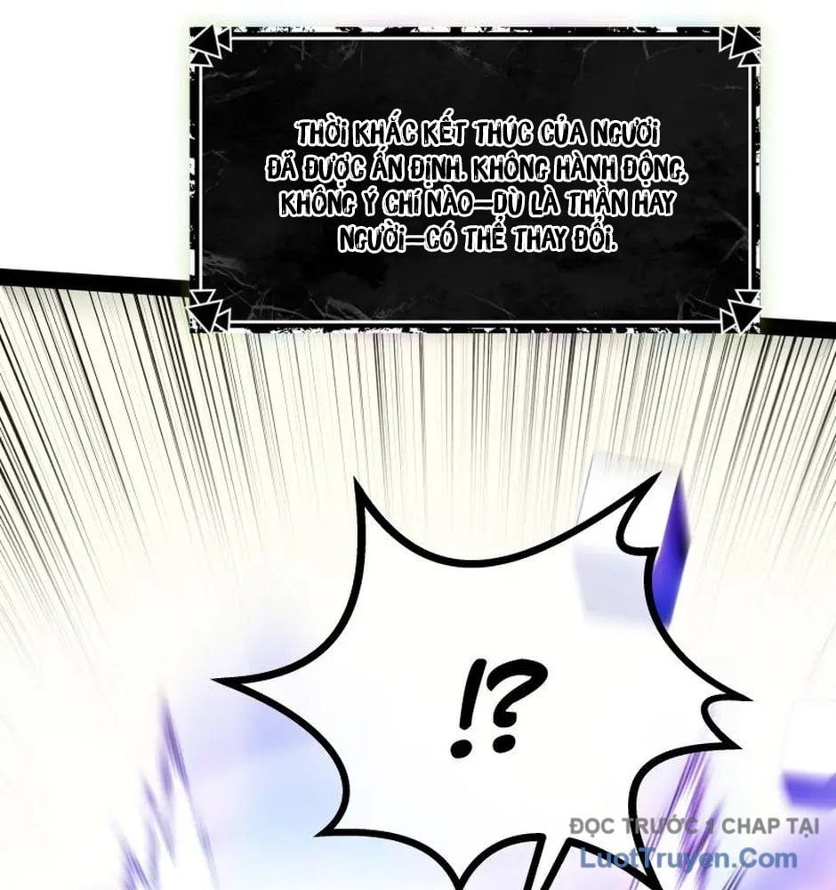 Trang 112