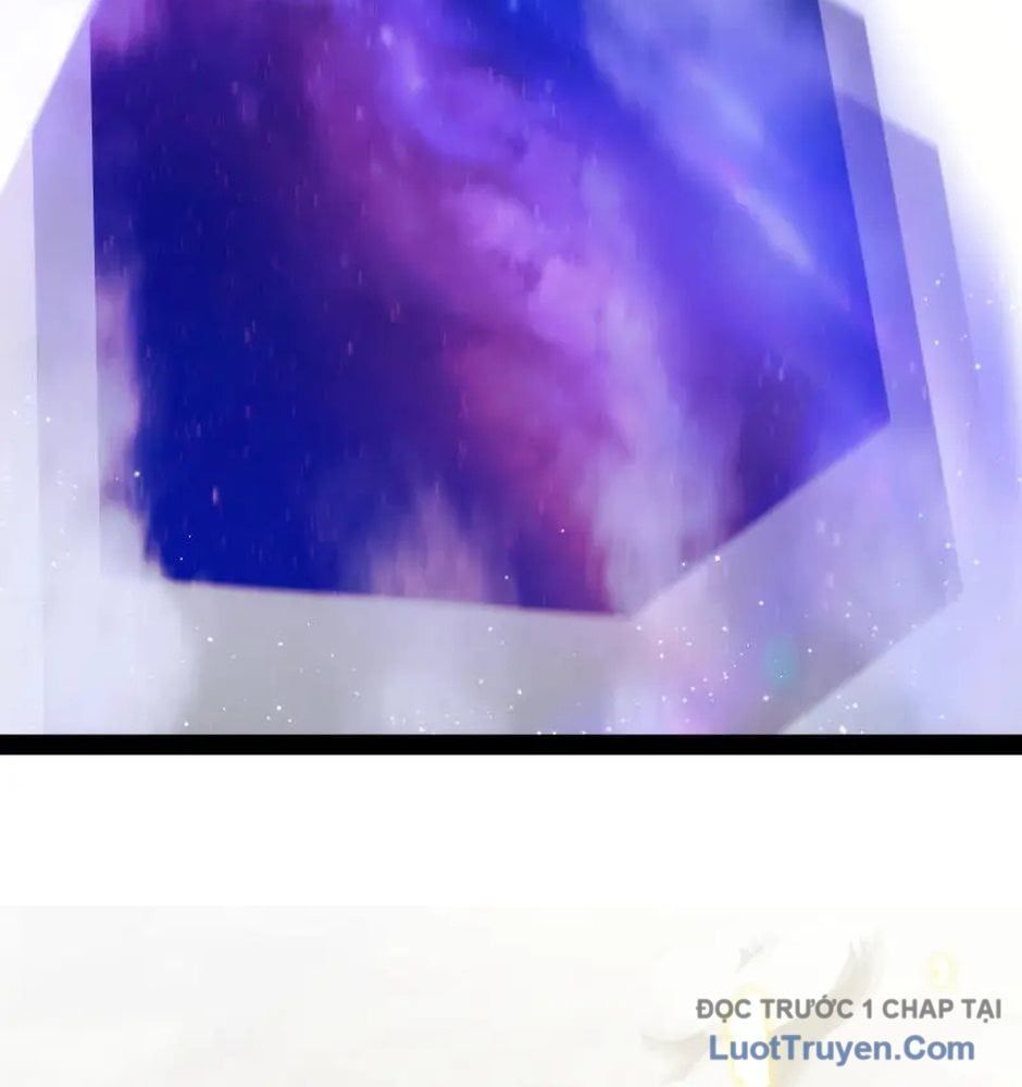 Trang 124