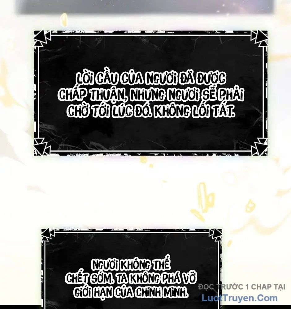 Trang 129