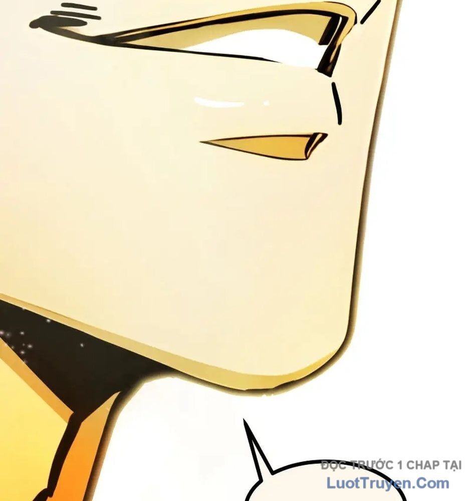 Trang 134