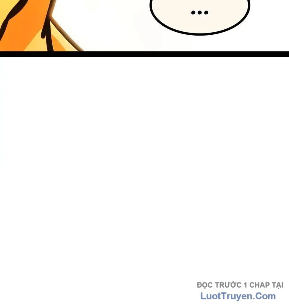 Trang 135