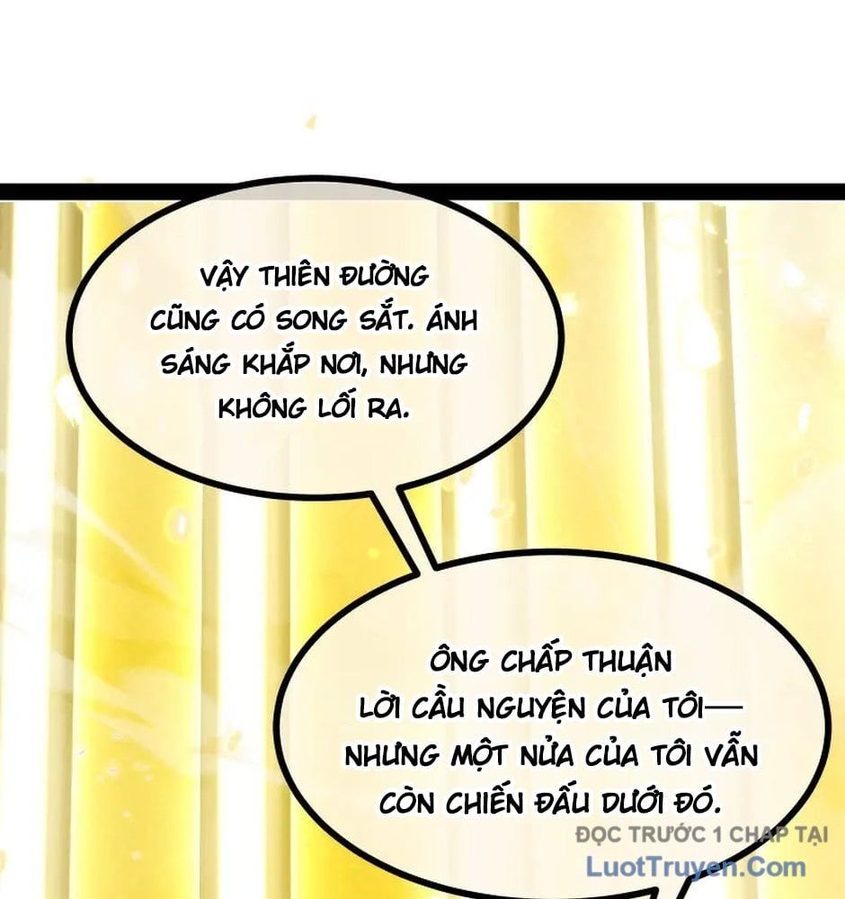 Trang 136