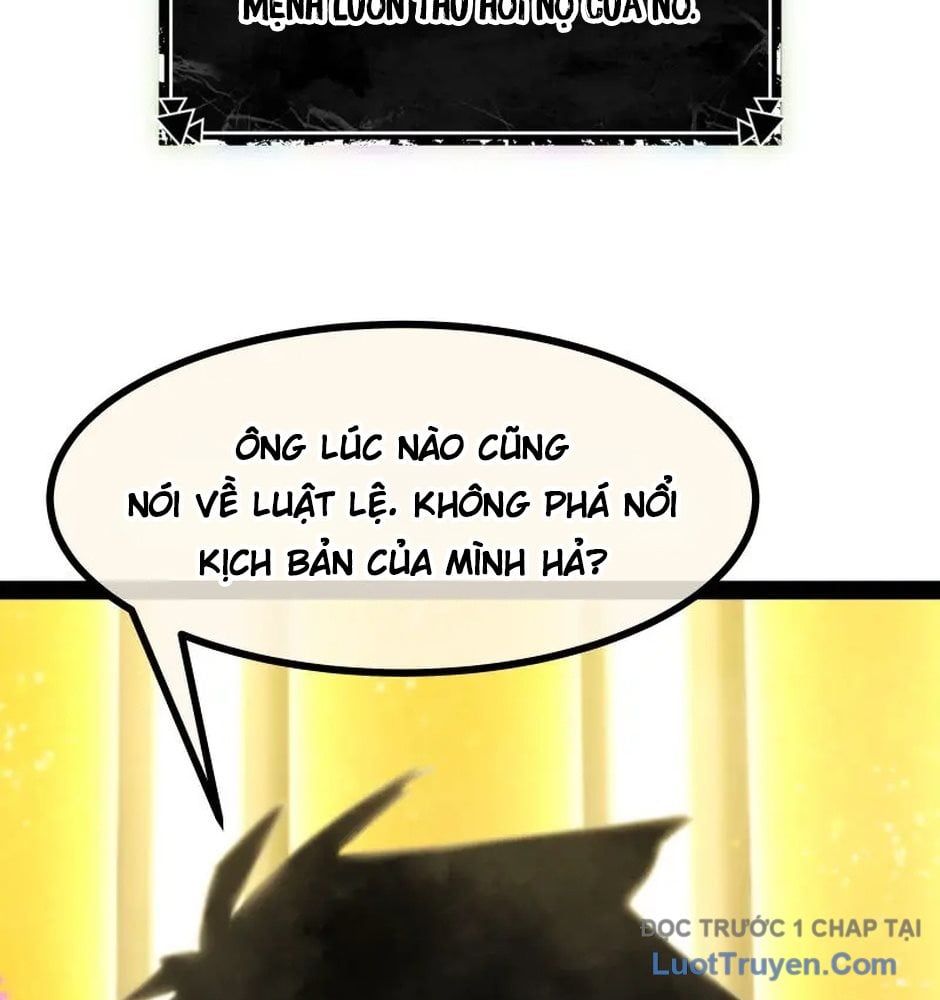 Trang 139