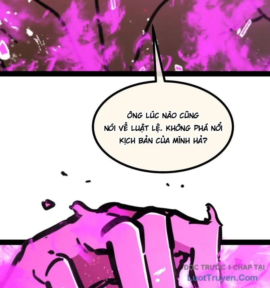 Trang 141