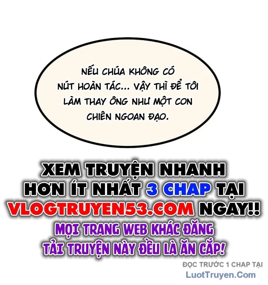 Trang 145
