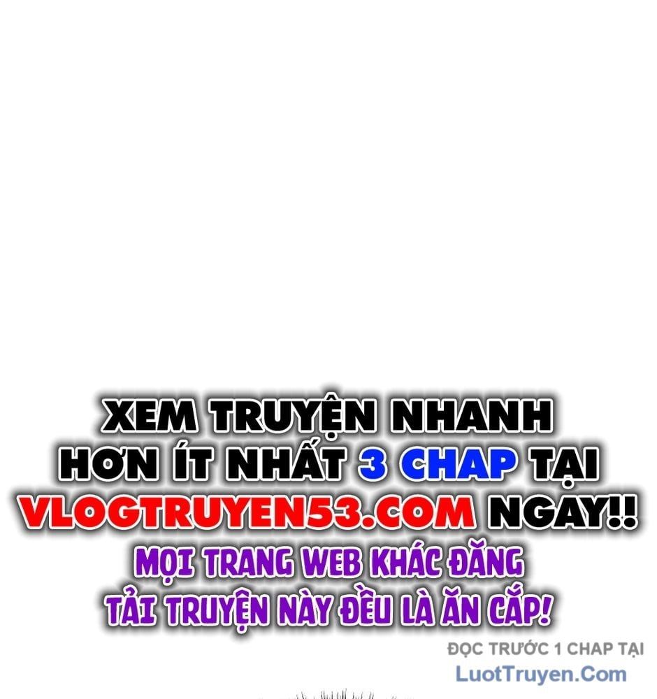 Trang 150