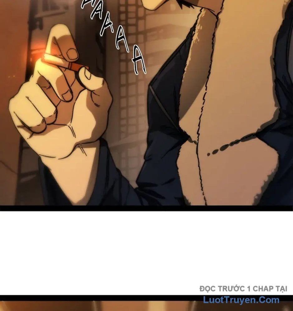 Trang 162