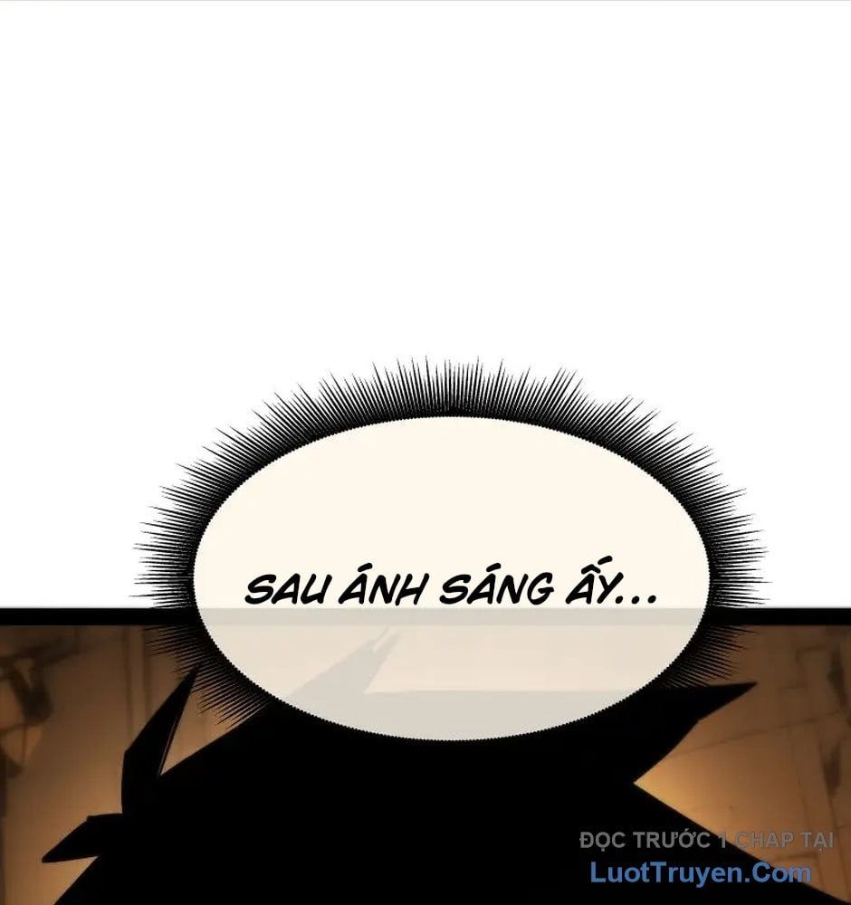 Trang 164