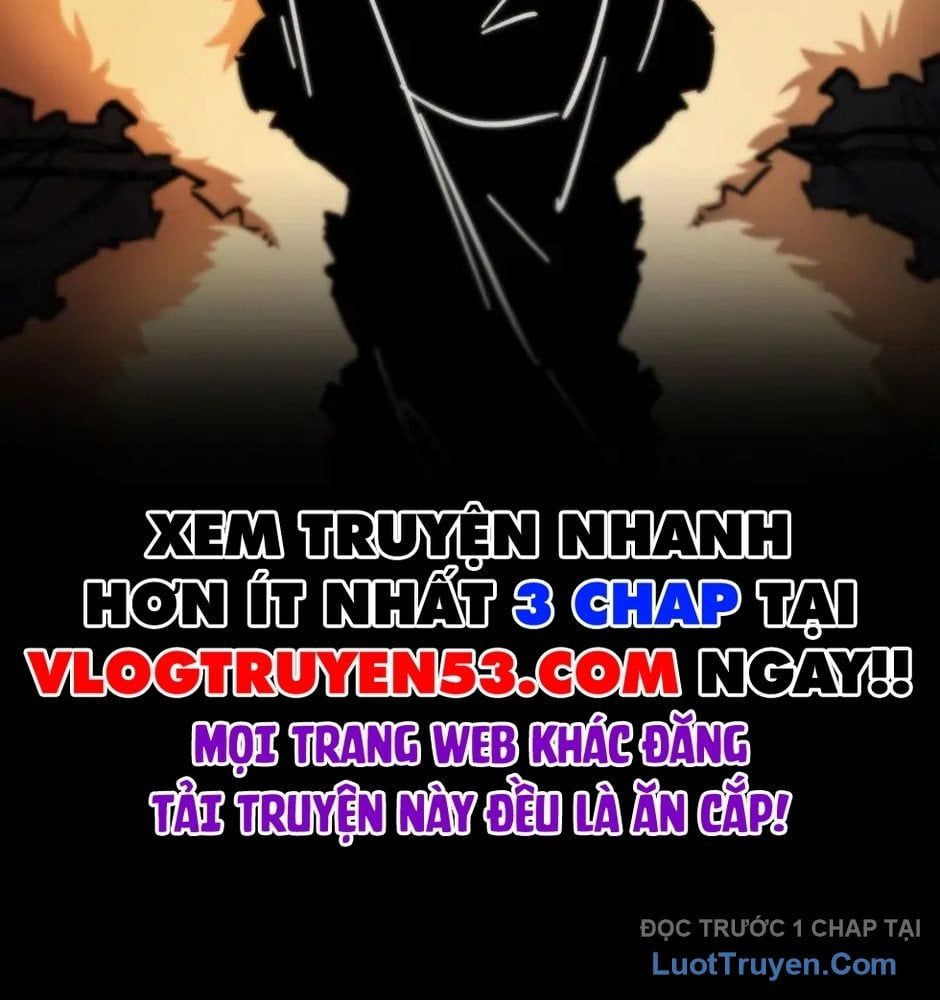 Trang 166