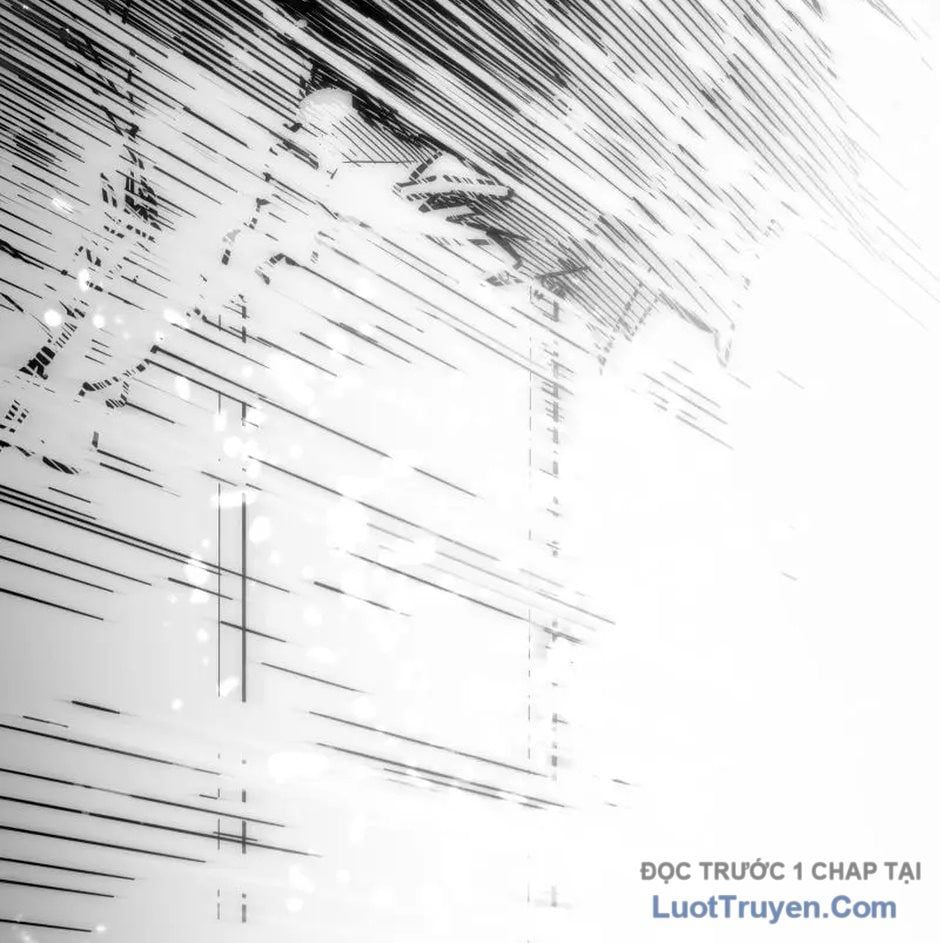 Trang 169