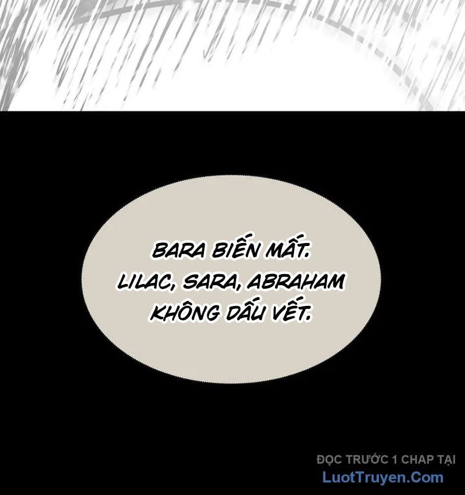 Trang 176