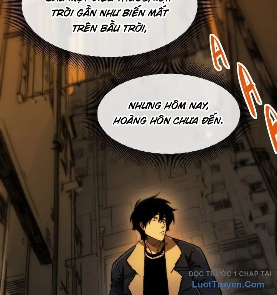 Trang 182
