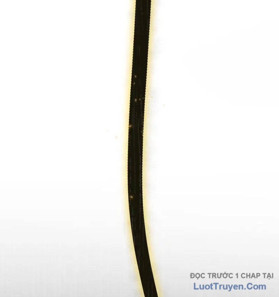 Trang 186