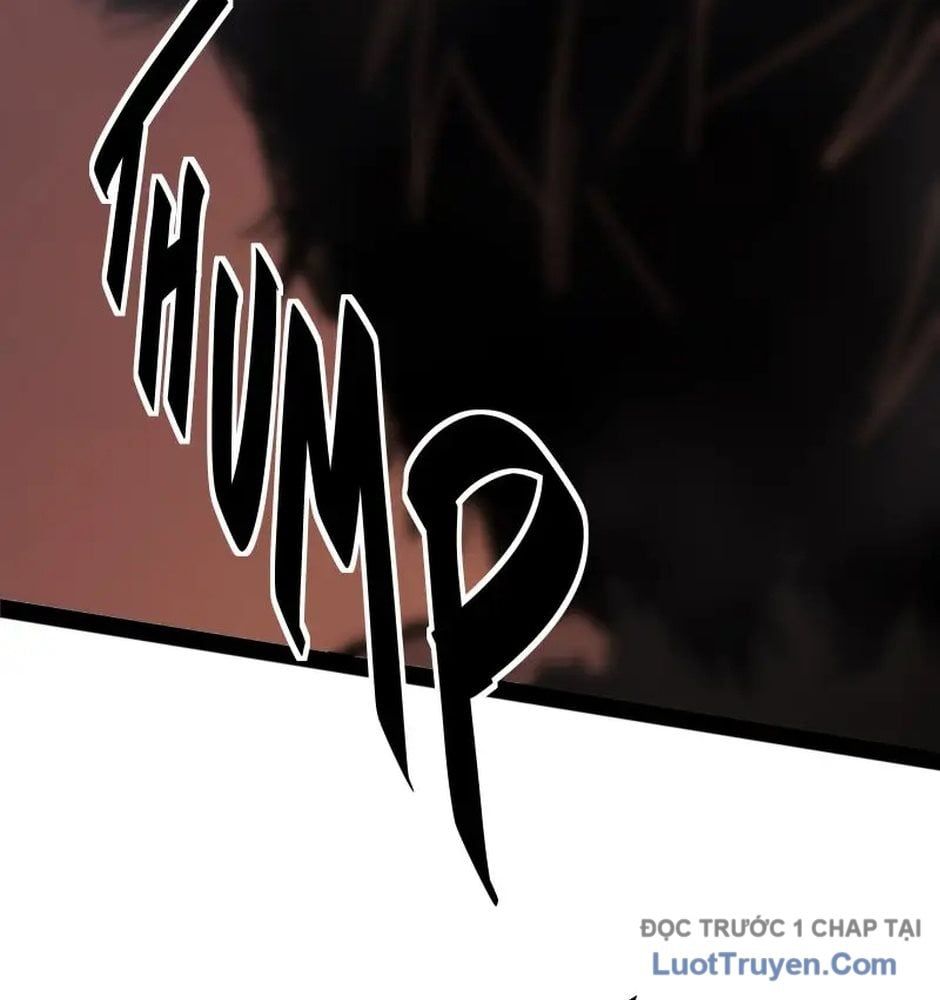 Trang 203