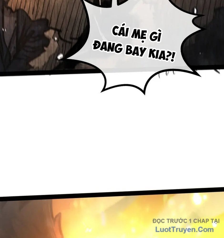 Trang 206