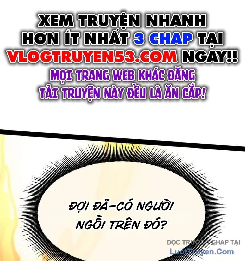 Trang 210