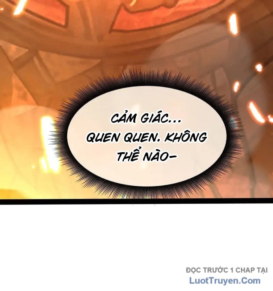 Trang 213