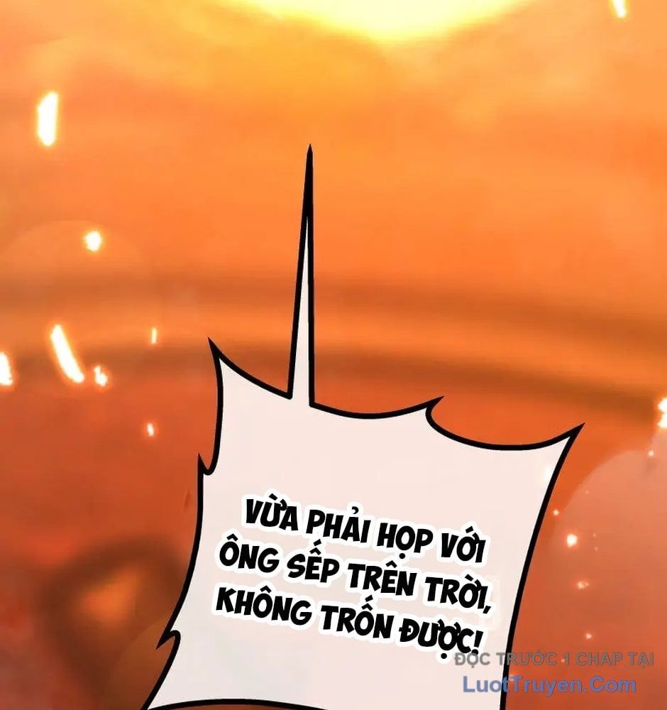 Trang 217